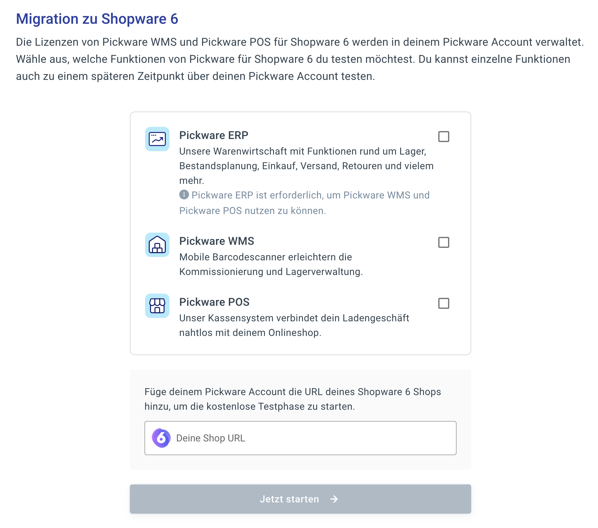 PW_Account_Migration_2.png