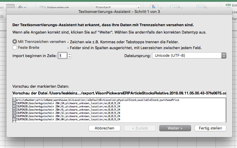 uft-8-excel_neu.png