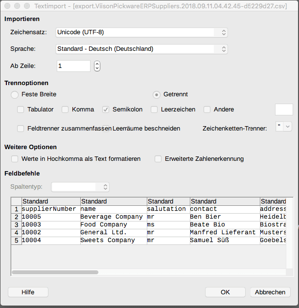 libreoffice.png