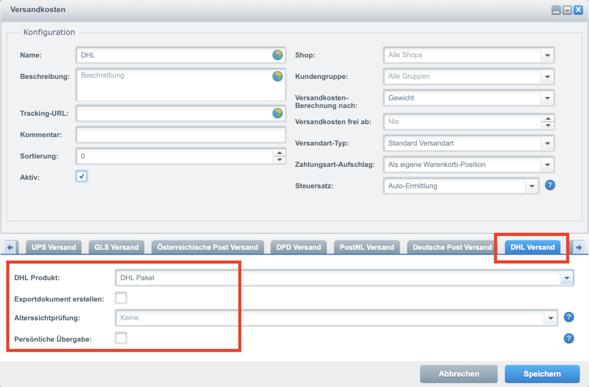 pickware_shopware_anbieter_zuordnen.png