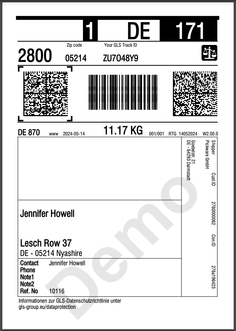 GLS Label_A6.png