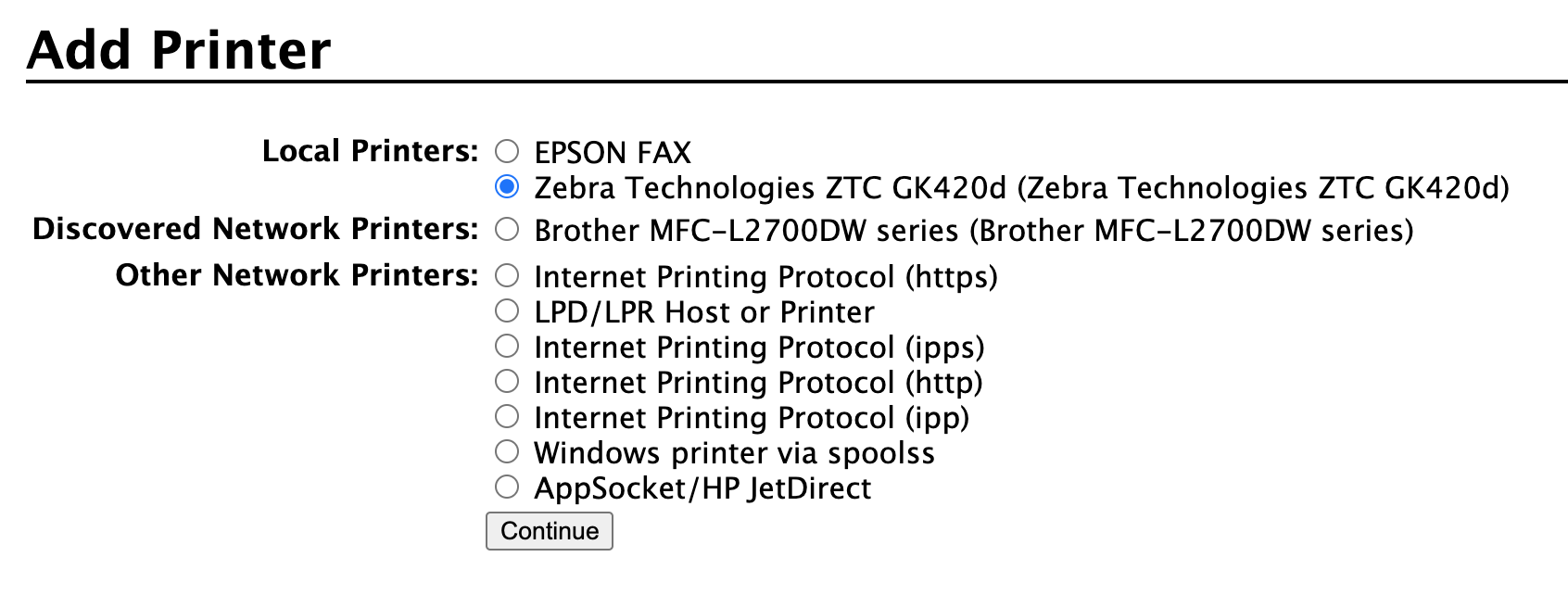 Zebra_Mac_7.png