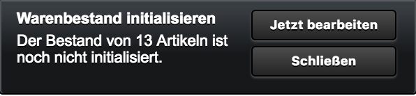Bestandsinitialisierung.png