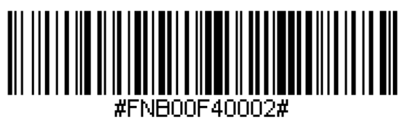 mceclip0.png