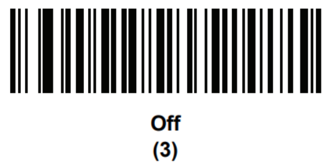mceclip1.png