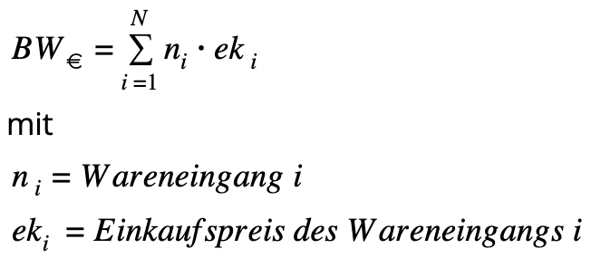 Bewerteter_Warenbestand.png