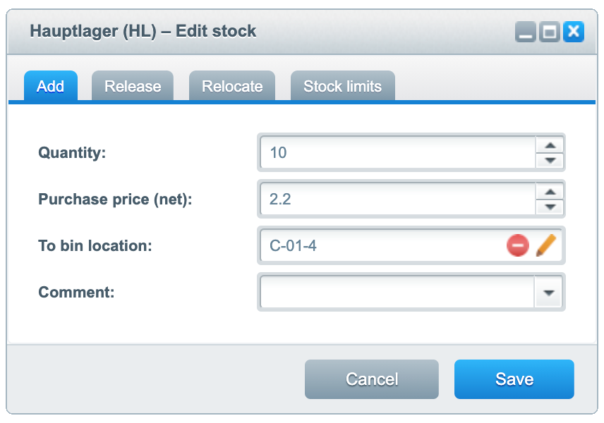 Edit_stocks-2.png