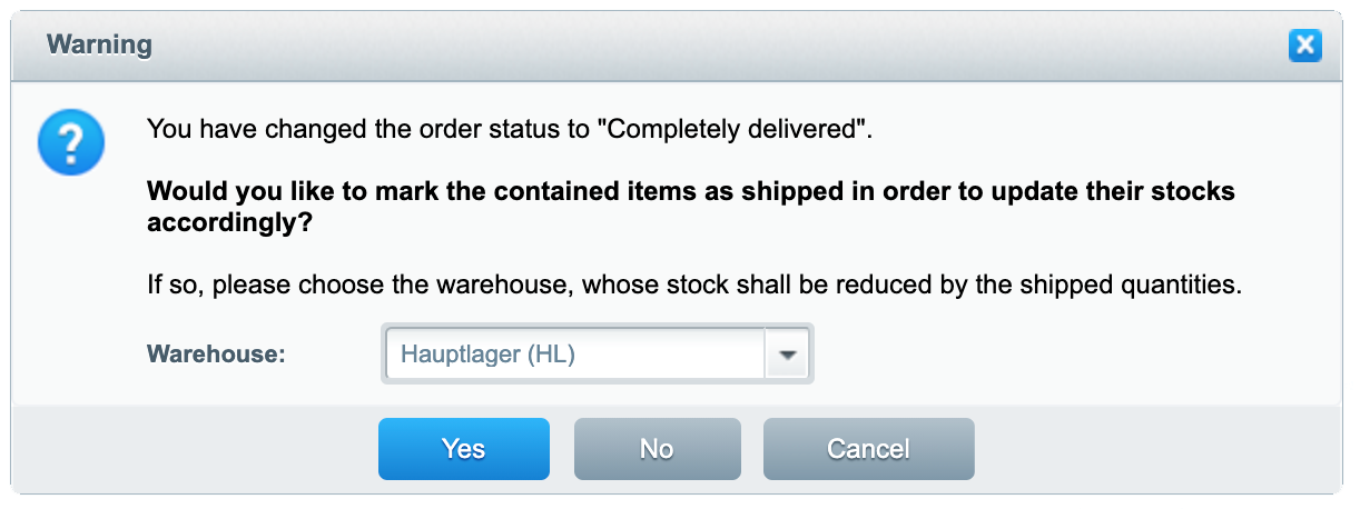 mark_orders_as_shipped.png