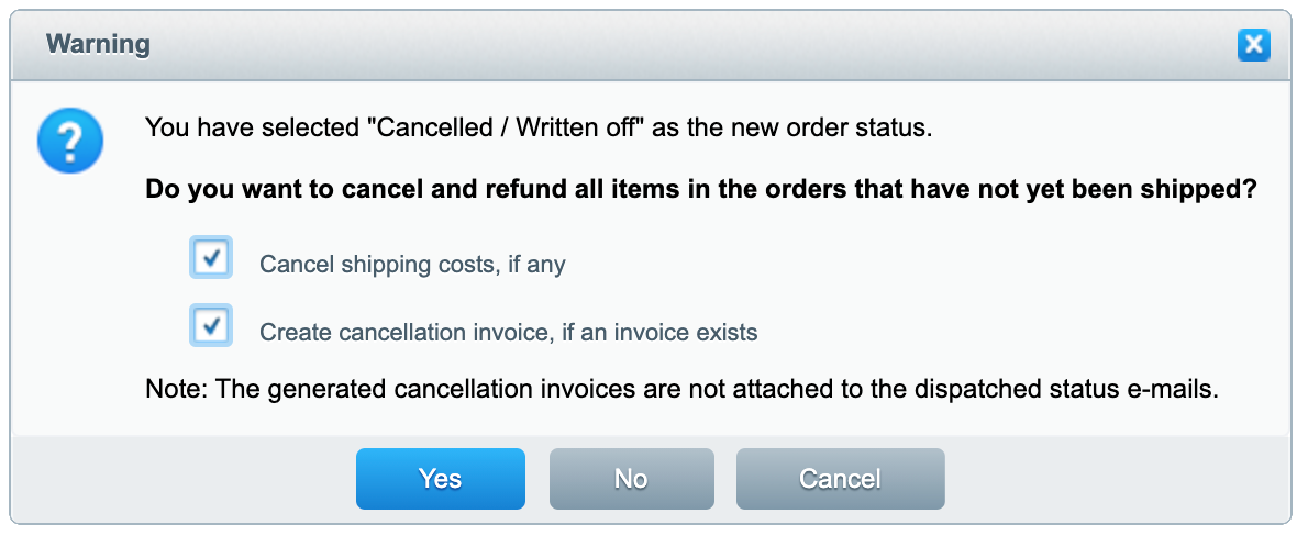 cancellation_batch_processing_2.png