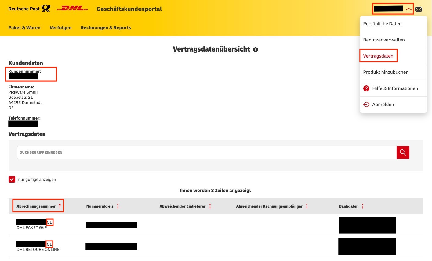 DHL_GKP_Abrechnungsnr_2.jpg