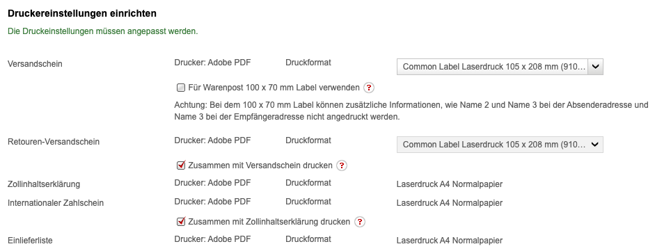 Versandetiketten_Einstellungen_GKP.png