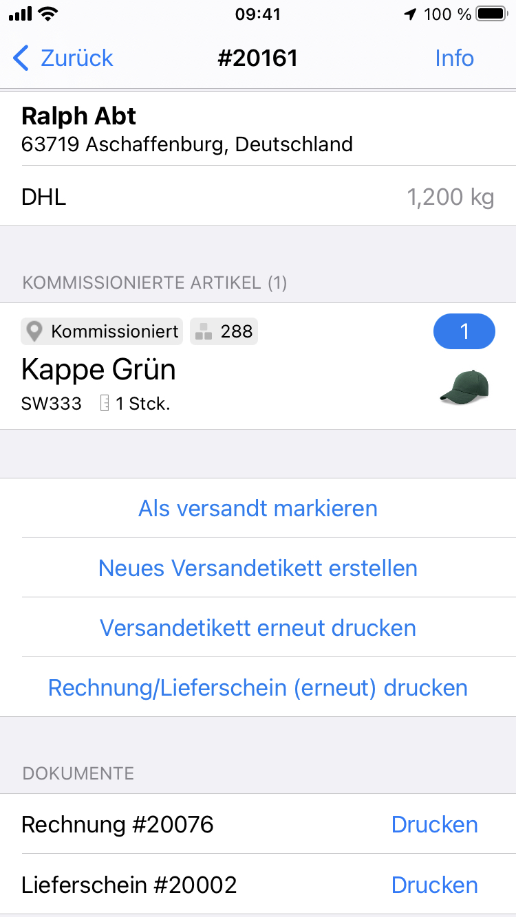 Versandetikett_erstellt.jpeg