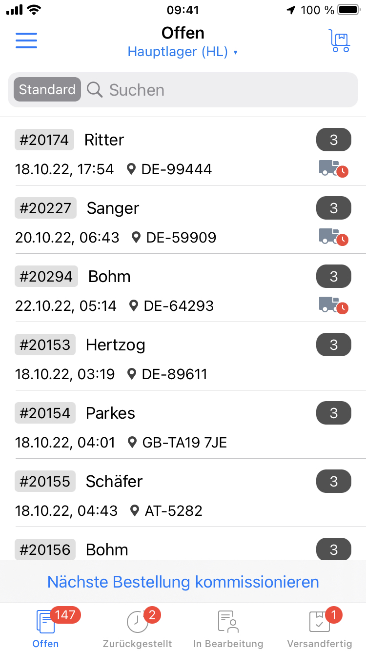 U_bersicht_WMS_App_neu.jpeg