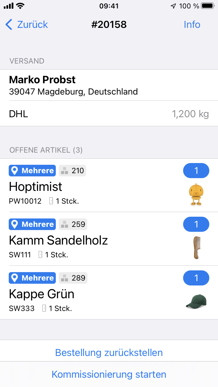 WMS_Bestellung_U_bersicht.jpeg